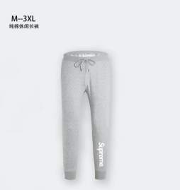 Picture of Other Long Pant _SKUSupremeM-3XL1qr0115731